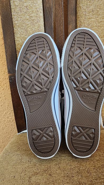 Оригинални кецове Converse