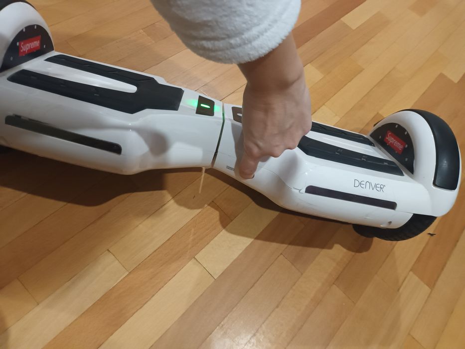 Hoverboard stare f buna