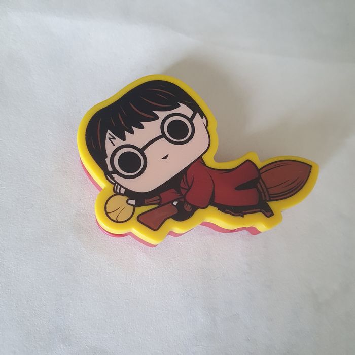 Гарри поттер harry potter киндер джой kinder joy защита зарядки кабель