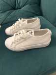 Adidasi adidas marime 35,5