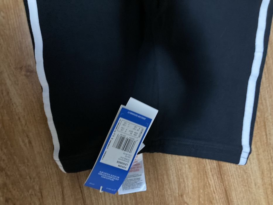 Оригинален Детски клин Adidas