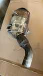 Filtru particule dpf original BMW E90
