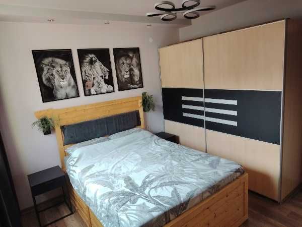 Продава се Къща в с. Брестовица, Област Пловдив - 90 кв.м за 567 €/кв.м - Снимка #7