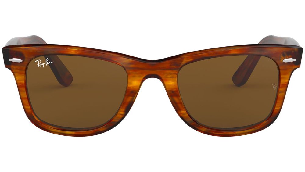 Vand Ochelari Ray Ban Wayfarer Original