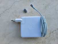 Apple 85W Magsafe incarcator Macbook Pro