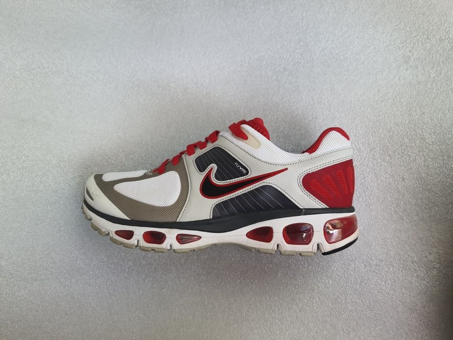 Nike air max mărimea 42
