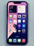 iPhone 13 Pro Grey 94% battery