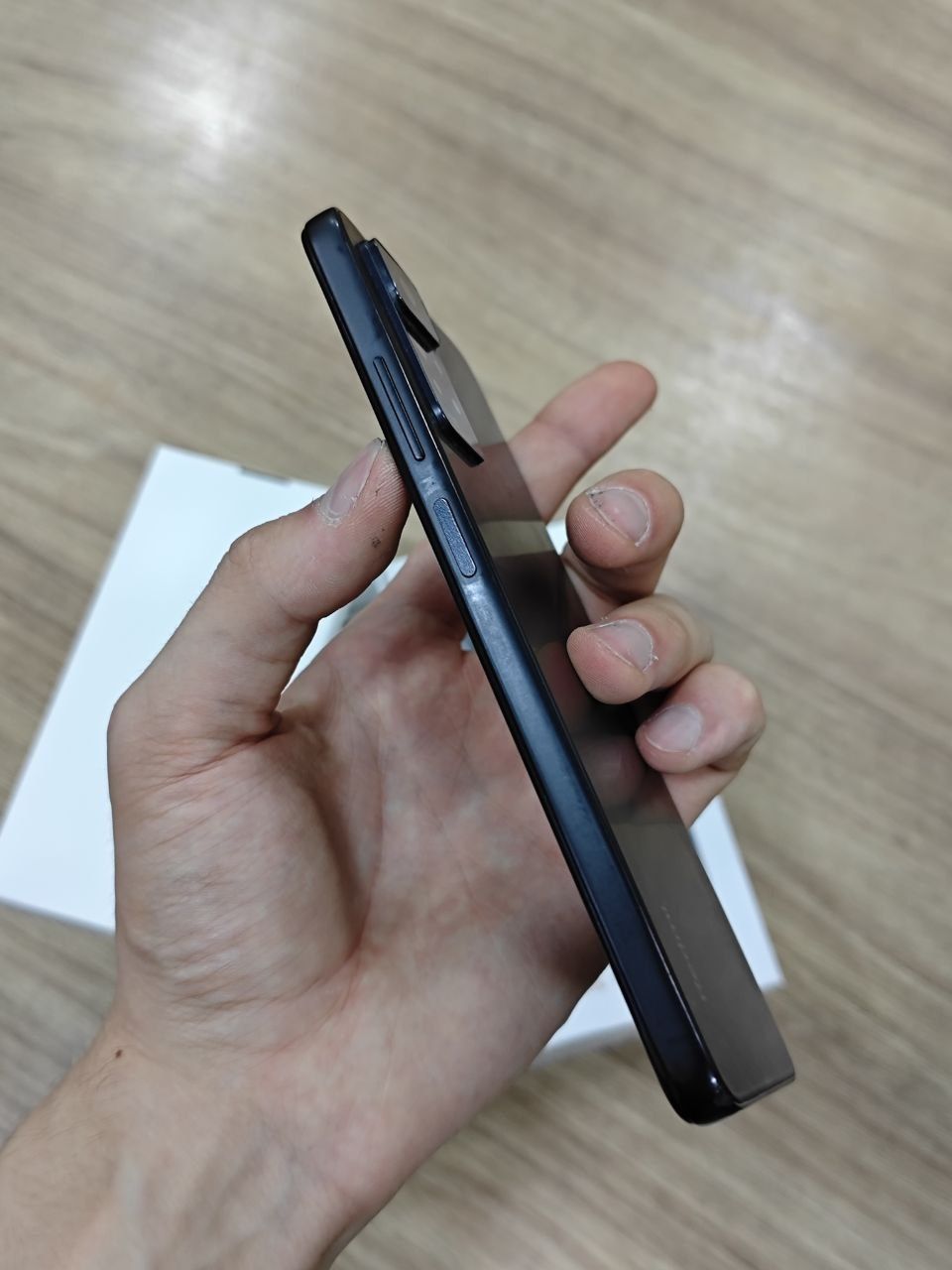Redmi Note 11 Pro 128Gb Sotlad