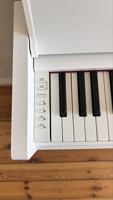 Електронно пиано Yamaha DPY 34