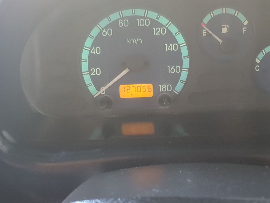 Матиз 2010 сотилади холати яхши