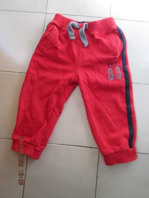 Англ.комплект 1 г.