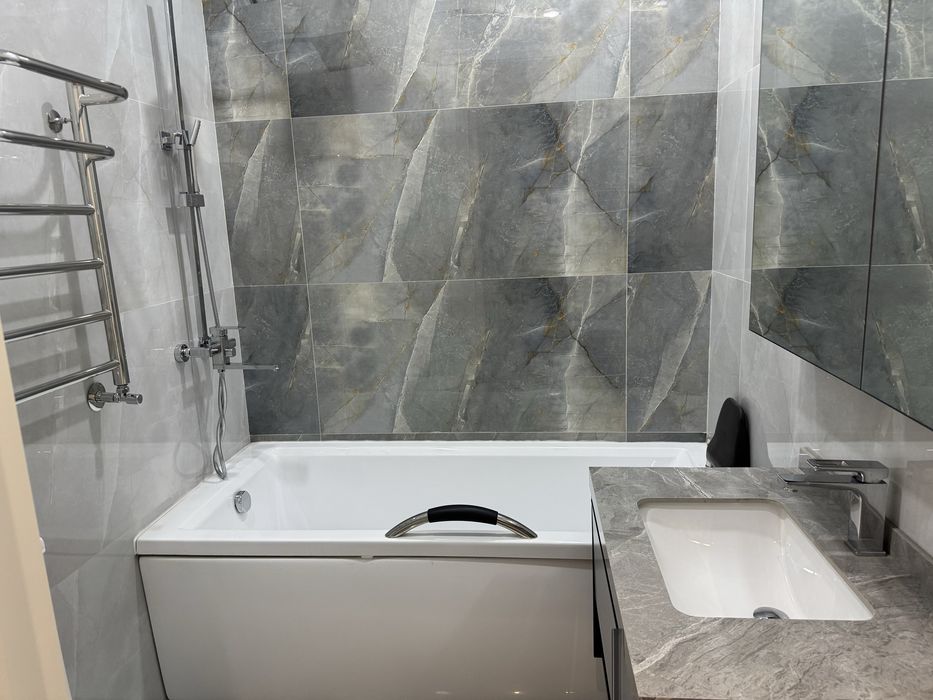 Mirzo ulugbek Salkovskiy qizil suv maxallada yengi kotedj sotiladi