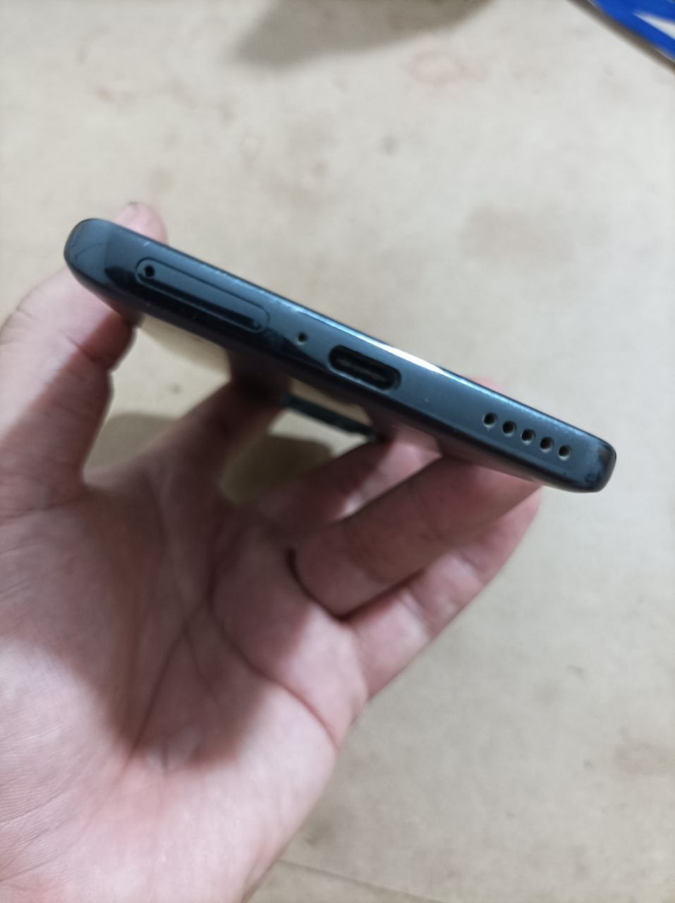 Xiaomi 13 Lite  8+4 256 gb