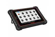 Tester diagnoza Autel MaxiCOM MK900