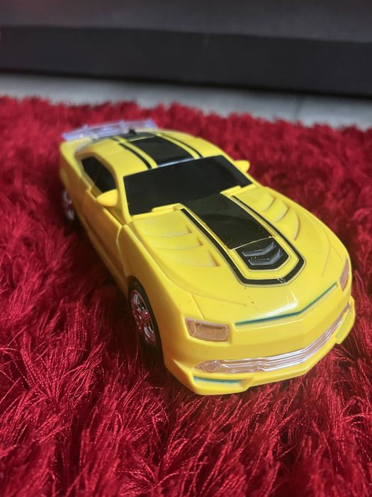 Jucarii transformers