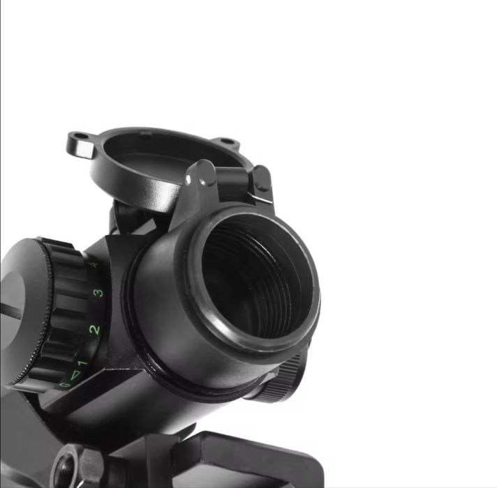 Бързомер нов не използван