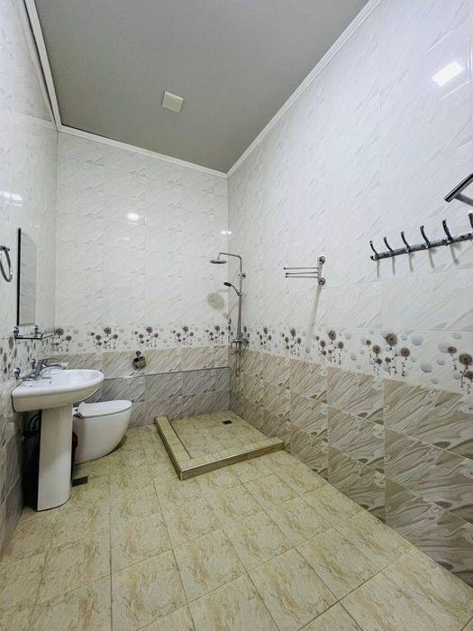 Продажа Дача в близи Бочки (вариант, ипотека)