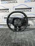 Volan Citroen C4 Cactus 2014 - 2017 (1203)