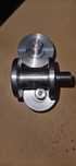 Adaptor flex canale