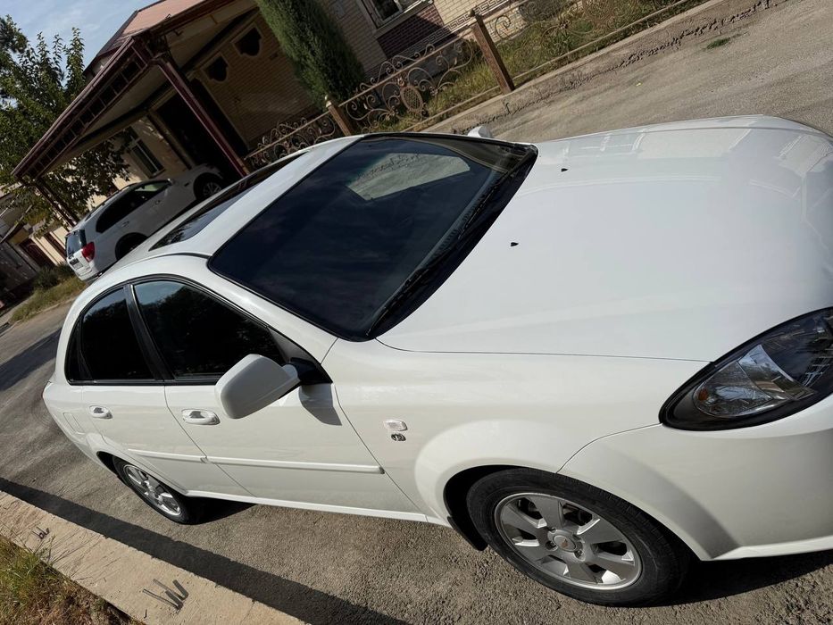 Gentra 2021 yil 3 paz arenda xalol