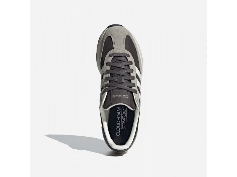 Adidas Run 70s 2.0  размери - 42, 42 2/3, 46 2/3