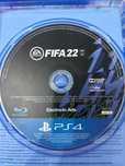 FiFA22 FIFA19  FIFA20 Vand!