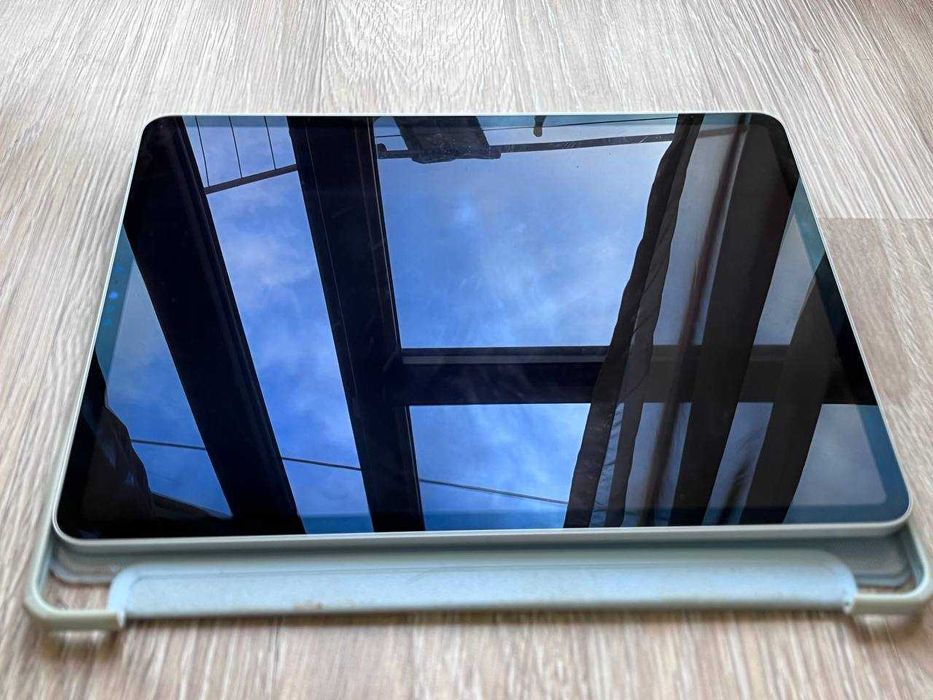 Apple IPad Pro 5 Gen (M1), 12.9 128G