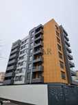 3 Camere 142 mp Lux Parcul Delta Vacaresti Proiect Finalizat