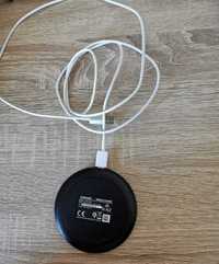 Incarcator wireles Samsung Charger Pad, Black