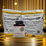 Collagen  Up / Коллаген  / Amerika original