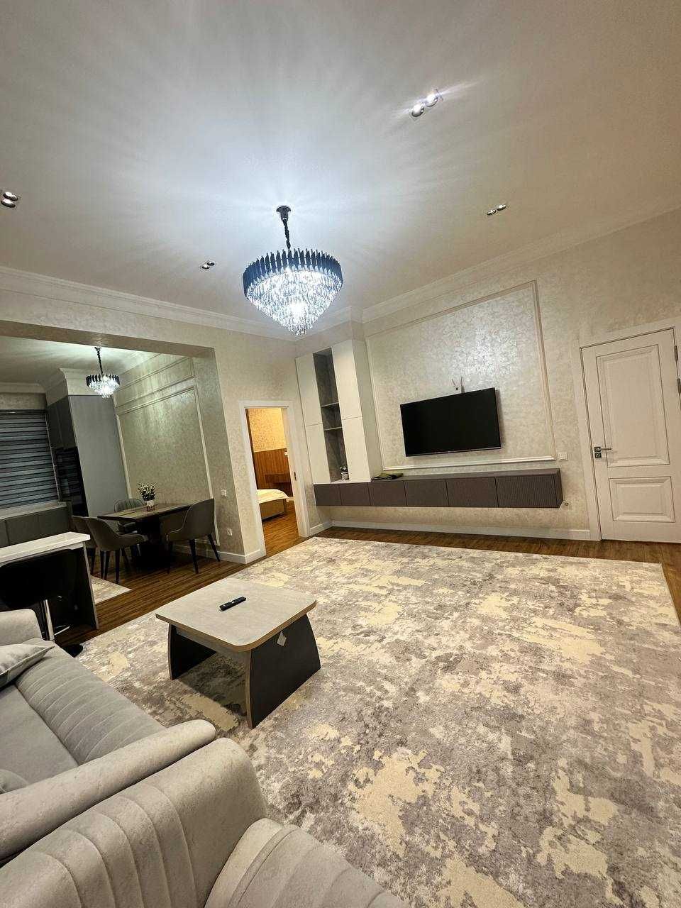 Сдется! Квартира в Яккасарайском 3/2/12 срочно! 886*