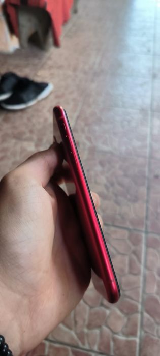 Iphone 11 64 gb ca nou