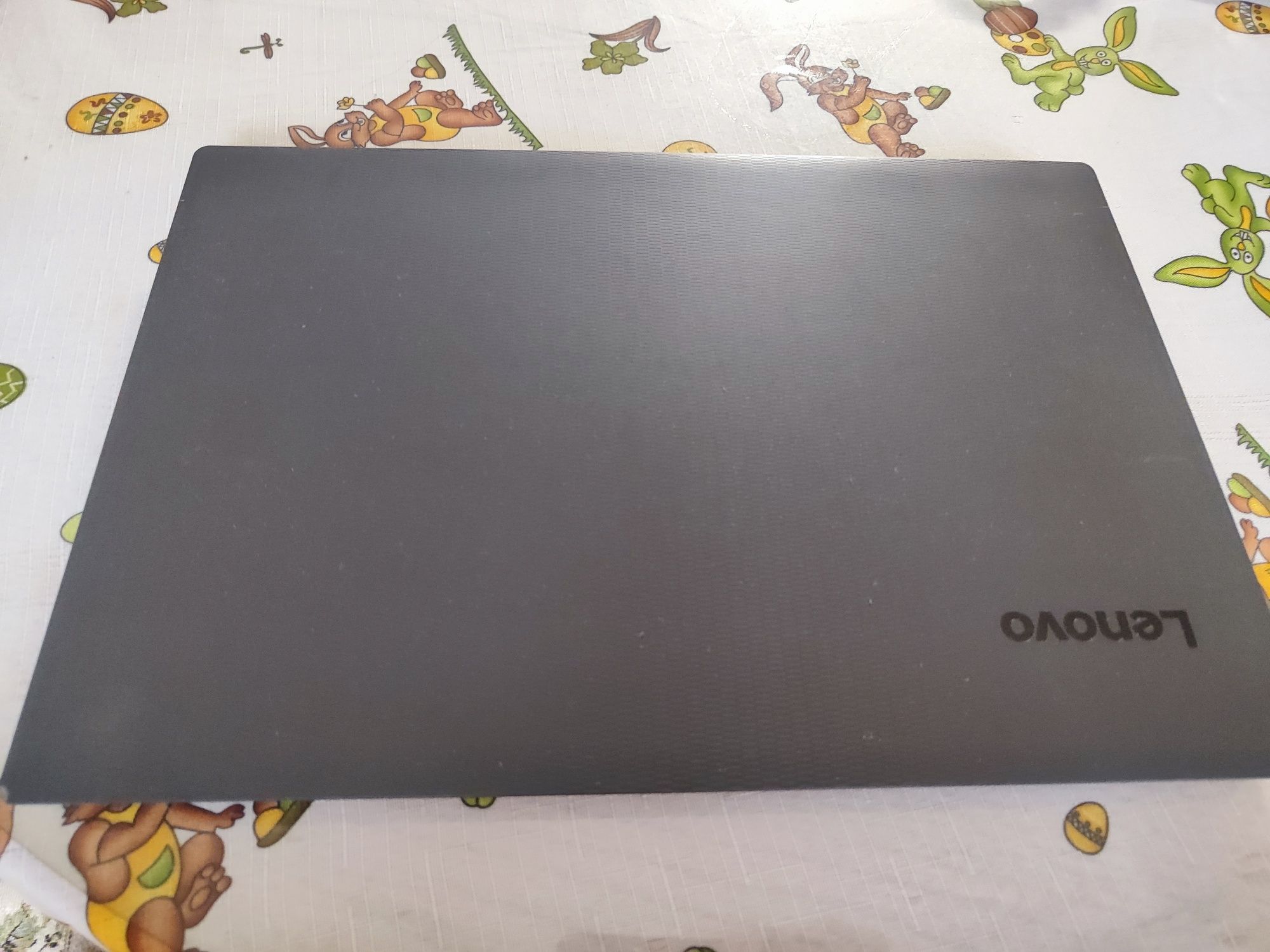 Lenovo v130 i3-7020U 2.30 GHz