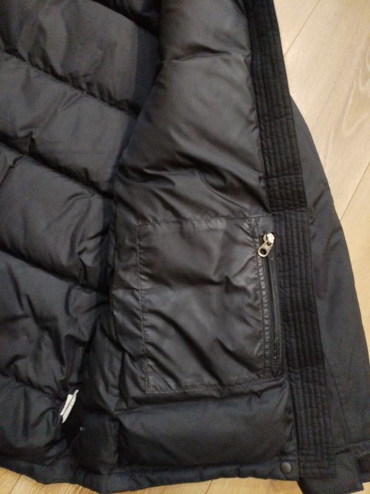 The north face Яке дамски оригинален