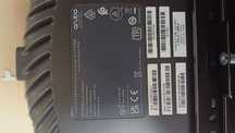Aruba  AP-655 R7J38A