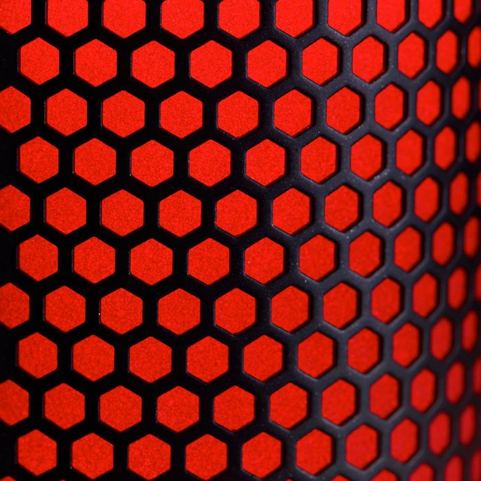 Микрофон HyperX QuadCast - USB Microphone