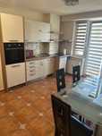 Apartament 2 camere CHIRIE - NUFARUL MCDONALD'S pentru studenți