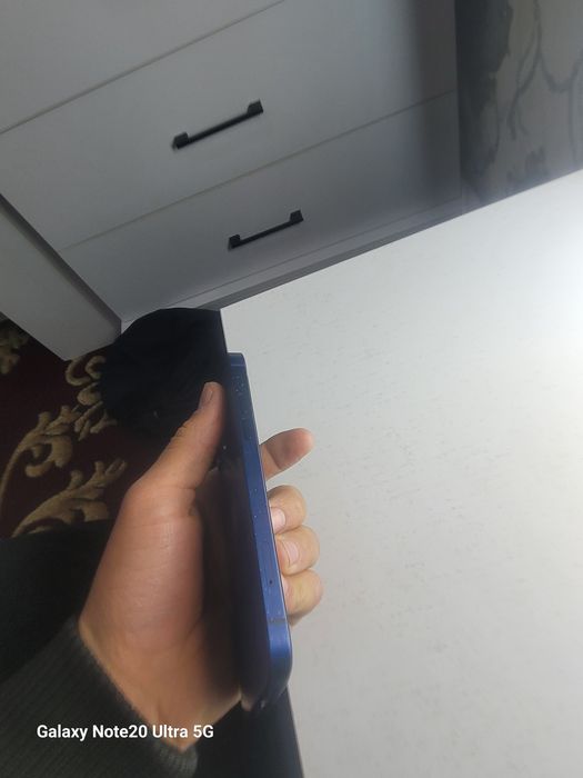 Ипхоне 12 хотира 128