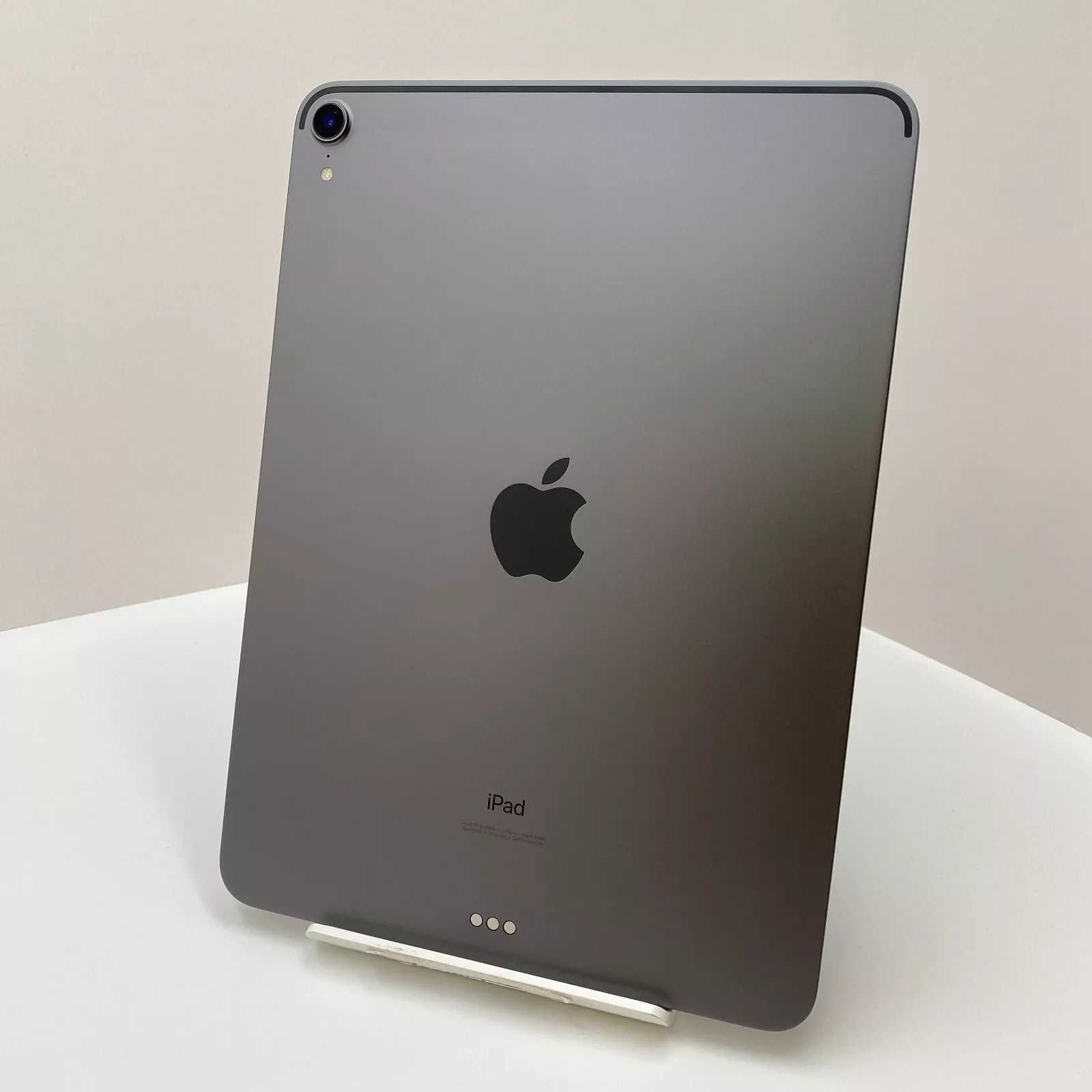 Ipad Pro 11, 256Gb, Wi-Fi, Yangi - новый + Orig. Apple Chexol yangi
