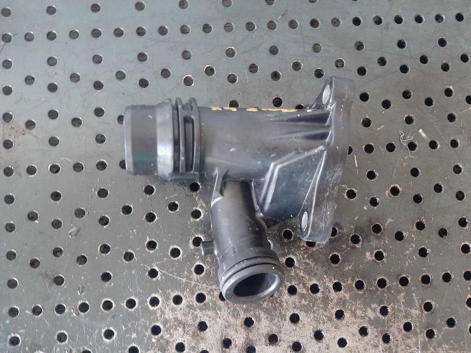 tubulatura apa 2.0 d  b47d20b  bmw x4 g02m f20 f21 f30 f31 euro 6