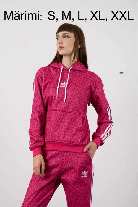 Trening dama vatuit! Marimi: s, m, l, xl, xxl