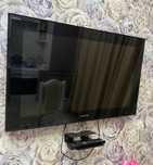 Телевизор Sony Bravia