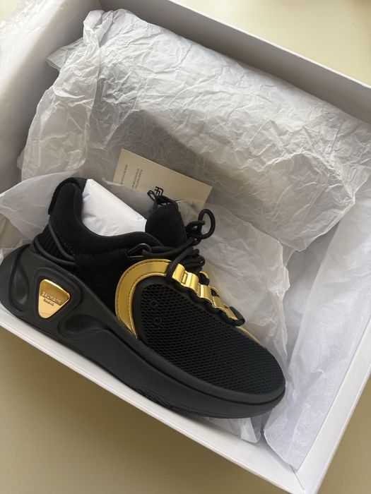 Balmain оригинални