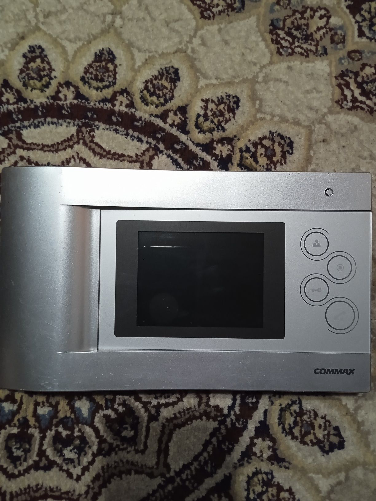 Продается домофон * commax * cdv 43 q.Remont domofon-commax.Дамафоны.