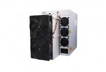 Vând Antminer KA3 – 177 TH/s, Nou, Sigilat!