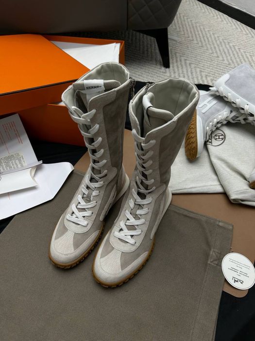 Cizme Hermes 35-42