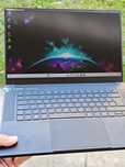 Vând Laptop de gaming Razer Blade 15, perfect pentru jocuri și editare