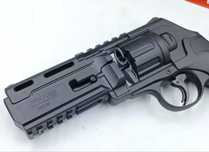 Pistol airsoft 25j