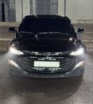 Rent Car/Rent a car/Прокат Авто/Рент Кар Авто прокат/Кунлик Ижара/rent