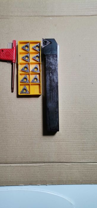 Cutit strung 25x25 20x20 16x16 10x10 pentru degrosare